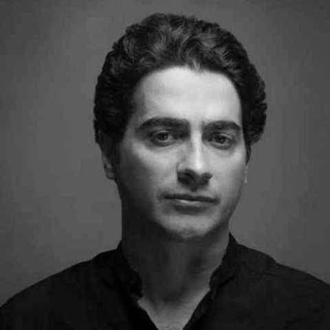 دانلود آهنگ همایون شجریان به نام می عشق