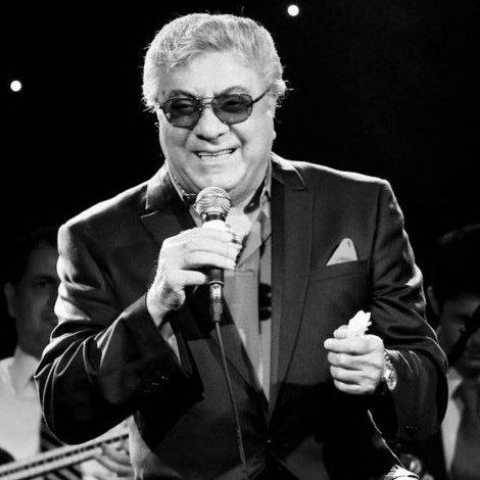 دانلود آهنگ گلپا به نام جنگ